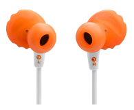 JBL Endurance Run 3 Bluetooth Białe - 1501655 - zdjęcie 4